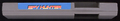 Media (Cartridge) - Top