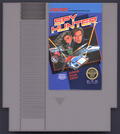 Media (Cartridge) - Front