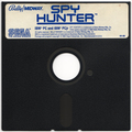 Media (5.25" Disk)