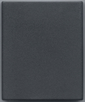 Media (Cartridge) - Back