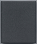 Media (Cartridge) - Back