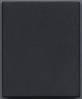 Media (Cartridge) - Back