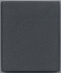 Media (Cartridge) - Back