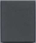 Media (Cartridge) - Back