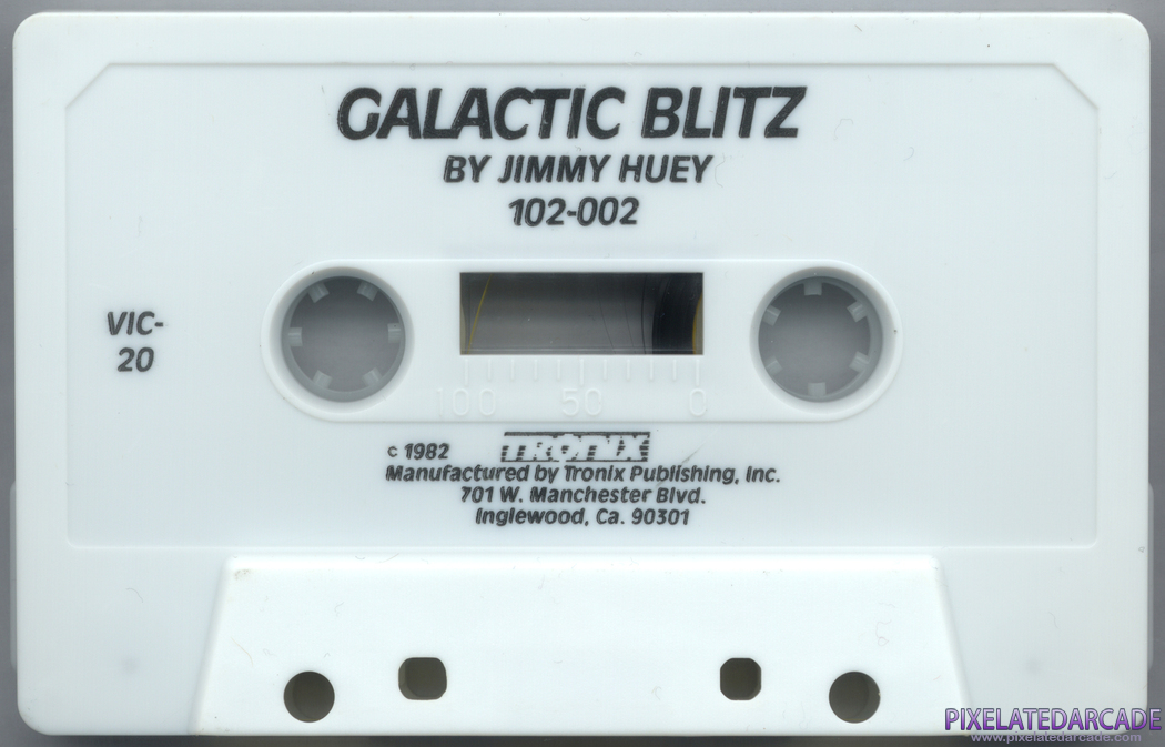 Space Phreeks Cover Art: Space Phreeks Cover Art: