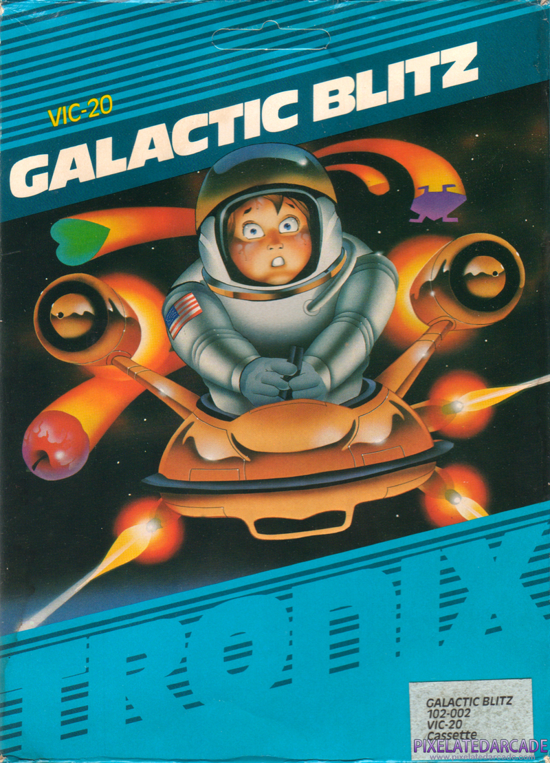 Space Phreeks Cover Art: Space Phreeks Cover Art: