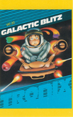Cassette Case - Front