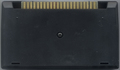 Media (Cartridge) - Back