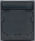 Media (Cartridge) - Back