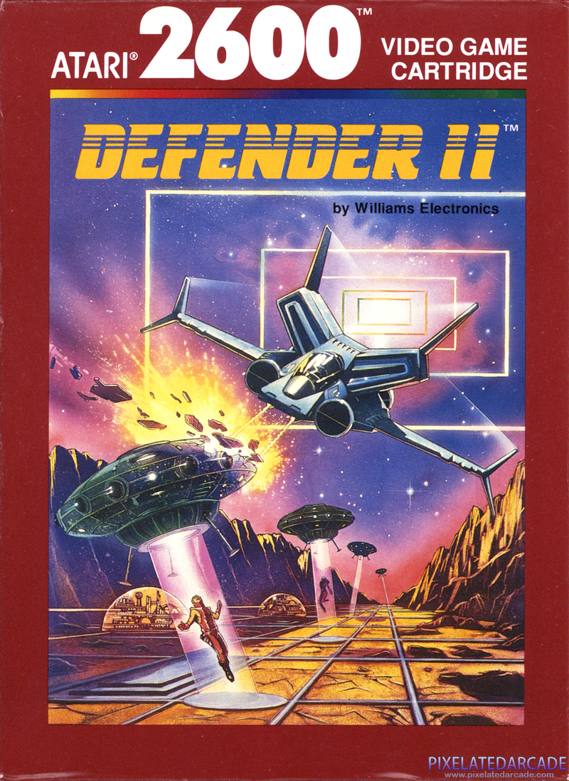 Stargate Cover Art: Stargate Cover Art:
