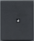 Media (Cartridge) - Back