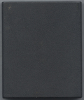 Media (Cartridge) - Back