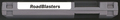 Media (Cartridge) - Top
