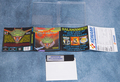 Photo - Case and Contents