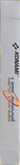 Side Cover - Left Spine