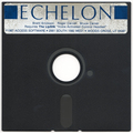Media (5.25" Disk)
