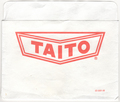 Disk Sleeve