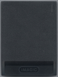 Media (Cartridge) - Back