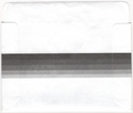 Disk Sleeve - Back