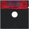 Media (5.25" Disk)