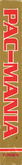 Side Cover - Left Spine