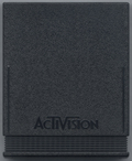 Media (Cartridge) - Back