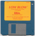 Media (3.5" Disk) - Disk 1 of 2