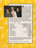 Inside Cover