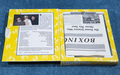Photo - Box