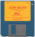 Media (3.5" Disk) - Disk 2 of 2