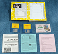 Photo - Box and Contents