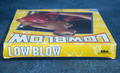 Photo - Box Top