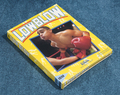 Photo - Box