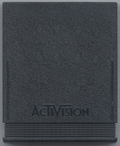 Media (Cartridge) - Back