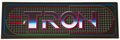 Marquee