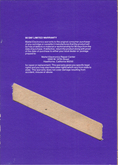 Inside Cover