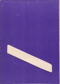 Inside Cover