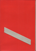 Inside Cover