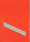 Inside Cover
