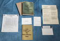 Photo - Box and Contents