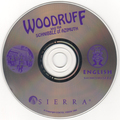 Media (CD-ROM)