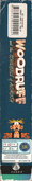 Side Cover - Left Side