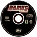 Media (CD-ROM)