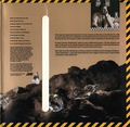 Inside Cover - Right Side