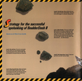 Inside Cover - Left Side