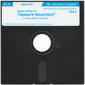 Media (5.25" Disk) - Disk 2 of 2