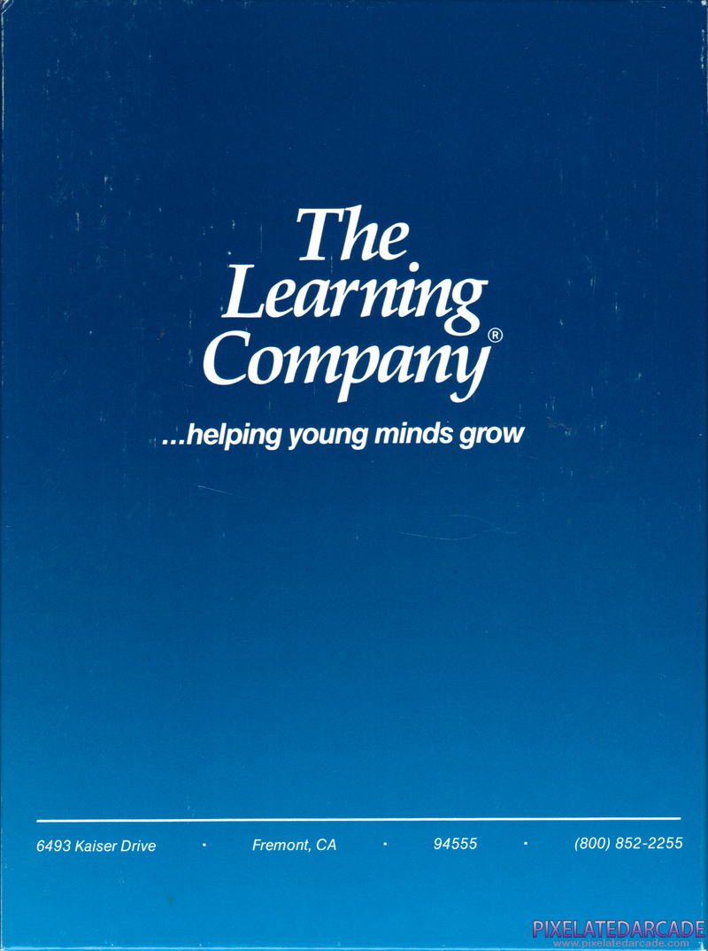 Children's Writing & Publishing Center, The Cover Art: Front Children's Writing & Publishing Center, The Cover Art: Front