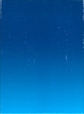Inside Cover - Back