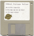 Media (3.5" Disk) - Disk 1 of 1