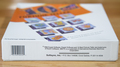 Photo - Box Bottom Spine